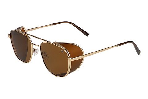 Ochelari de soare Bogner 67307 6000
