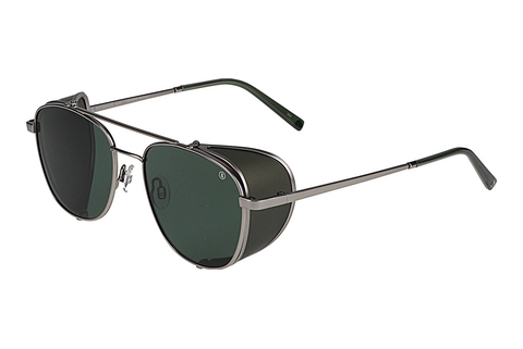 Ochelari de soare Bogner 67307 6500