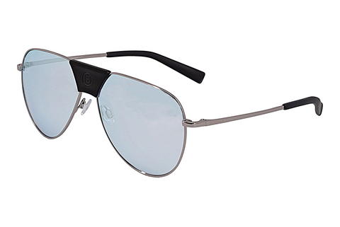 Ochelari de soare Bogner 67309 6500