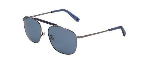 Ochelari de soare Bogner 67311 6500