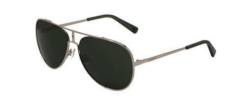 Ochelari de soare Bogner 67312 8100