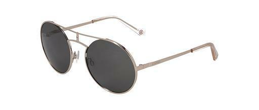 Ochelari de soare Bogner 67313 8100