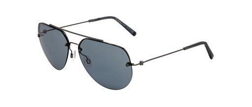 Ochelari de soare Bogner 67315 6500