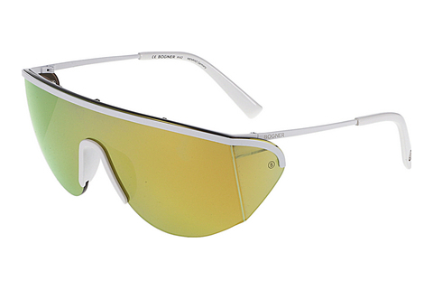 Ochelari de soare Bogner 67318 1500
