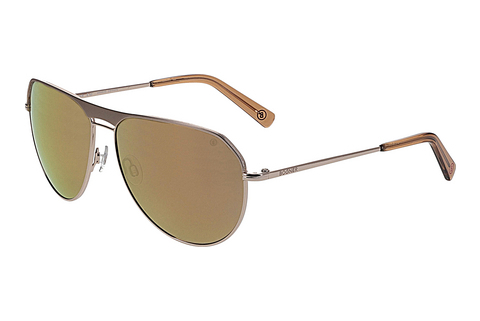 Ochelari de soare Bogner 67321 8100