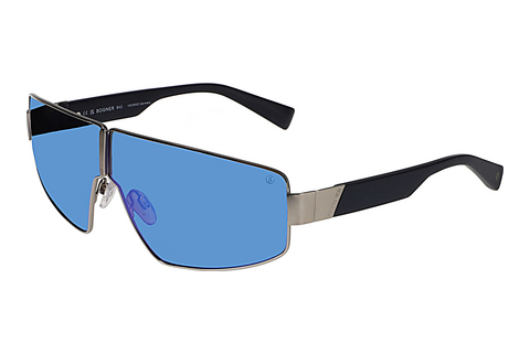 Ochelari de soare Bogner 67322 1000