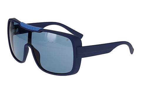 Ochelari de soare Bogner 67600 3100
