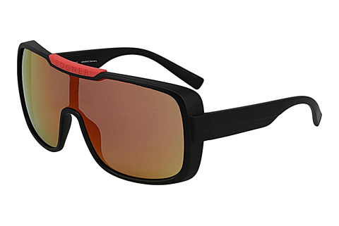Ochelari de soare Bogner 67600 6100