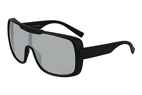 Ochelari de soare Bogner 67600 8840
