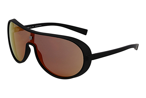Ochelari de soare Bogner 67601 8840