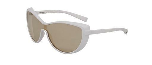 Ochelari de soare Bogner 67602 1500