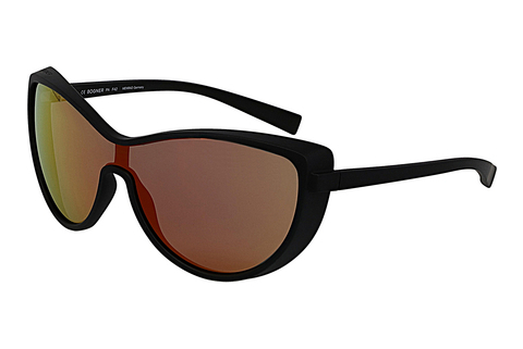 Ochelari de soare Bogner 67602 8840