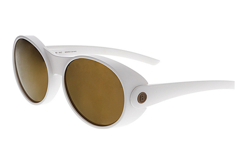Ochelari de soare Bogner 67605 1500