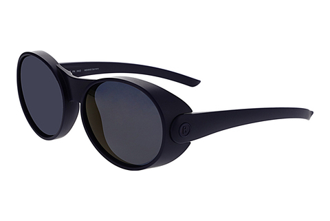 Ochelari de soare Bogner 67605 3100
