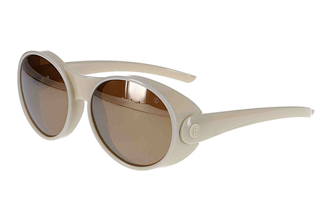 Ochelari de soare Bogner 67605 5500
