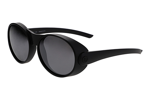 Ochelari de soare Bogner 67605 6100