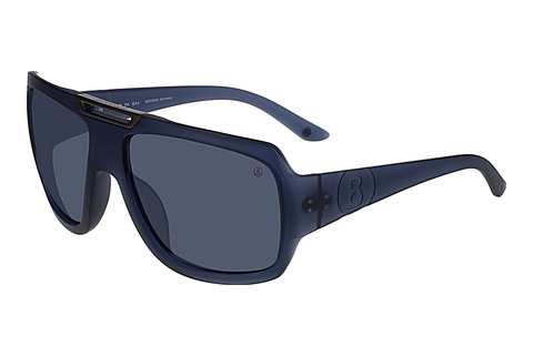 Ochelari de soare Bogner 67607 3100