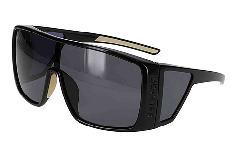 Ochelari de soare Bogner 67608 6101