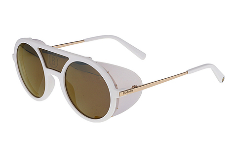 Ochelari de soare Bogner 67609 1500