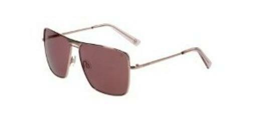 Ochelari de soare Bogner 7320 7200