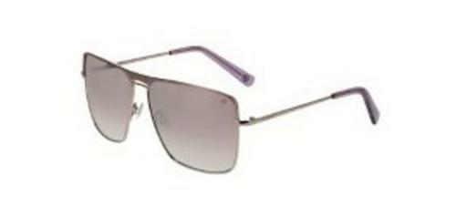 Ochelari de soare Bogner 7320 8200