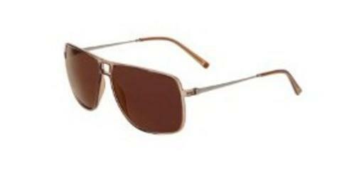 Ochelari de soare Bogner 7603 5500