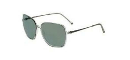 Ochelari de soare Bogner 7604 4100