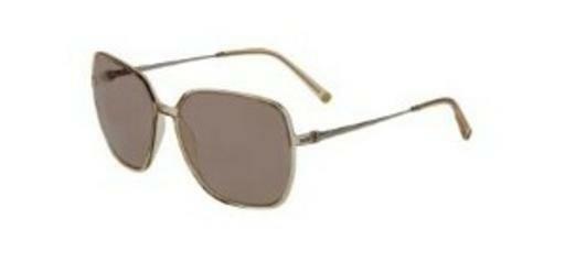Ochelari de soare Bogner 7604 5500