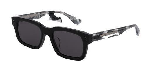 Ochelari de soare Bolon BL3055 C11