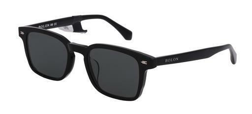 Ochelari de soare Bolon BL3073 C10