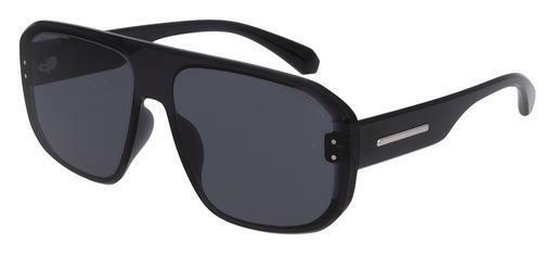 Ochelari de soare Bolon BL5056 F10
