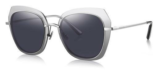 Ochelari de soare Bolon BL7007 C10