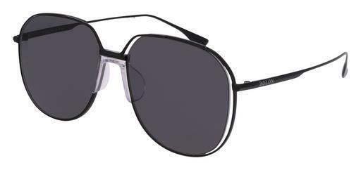 Ochelari de soare Bolon BL7155 C10