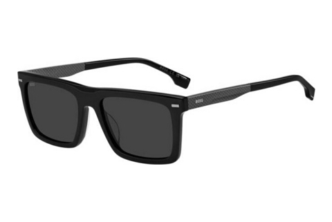 Ochelari de soare Boss BOSS 1765/G/S 807/IR