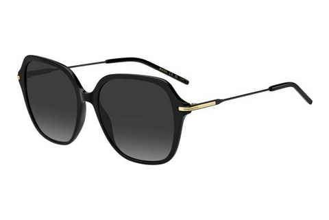 Ochelari de soare Boss BOSS 1781/S 807/9O