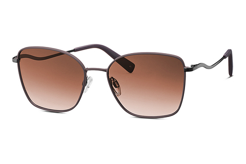 Ochelari de soare Brendel BL 905050 50