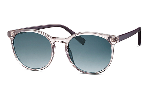 Ochelari de soare Brendel BL 906168 90