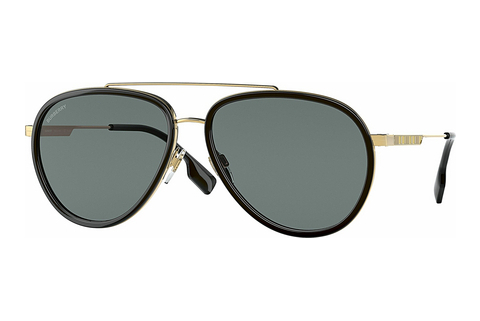 Ochelari de soare Burberry OLIVER (BE3125 101781)