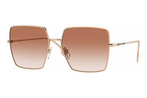 Ochelari de soare Burberry DAPHNE (BE3133 133713)