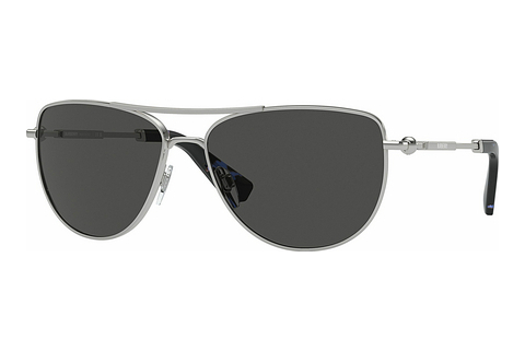 Ochelari de soare Burberry BE3149 100587