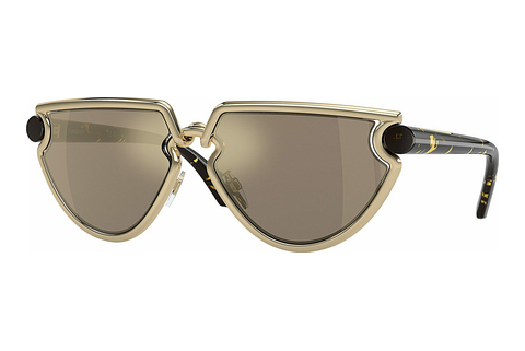Ochelari de soare Burberry BE3152 11095A