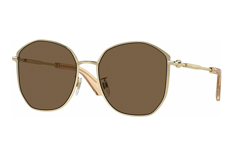 Ochelari de soare Burberry BE3153D 110973