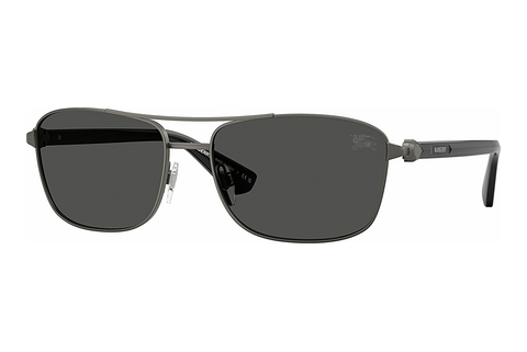 Ochelari de soare Burberry BE3163 131687