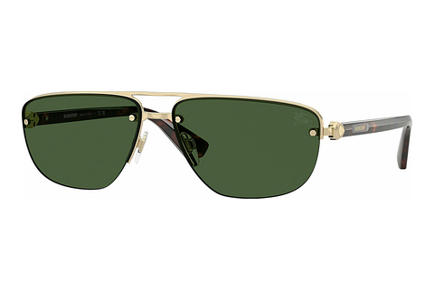 Ochelari de soare Burberry BE3164 110971