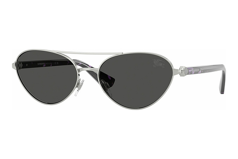 Ochelari de soare Burberry BE3165 100587