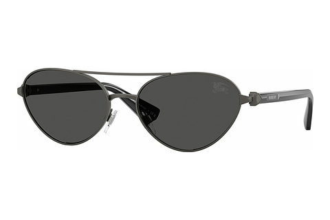 Ochelari de soare Burberry BE3165 131687