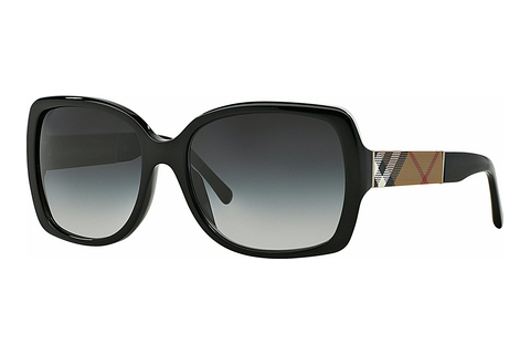 Ochelari de soare Burberry BE4160 34338G