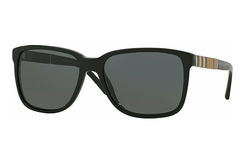 Ochelari de soare Burberry BE4181 300187