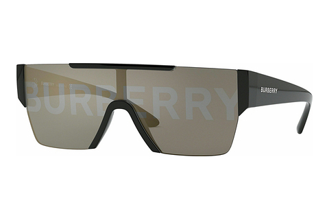 Ochelari de soare Burberry BE4291 3001/G