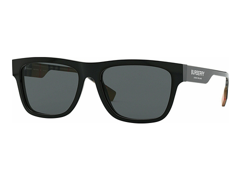 Ochelari de soare Burberry BE4293 377381